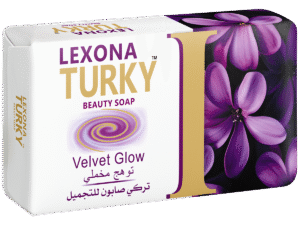 Lexona Turky Beauty Soap
